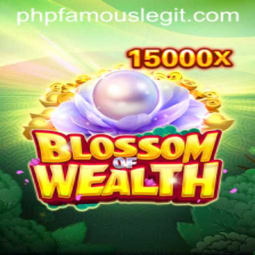 Discover the Enchanting World of BlossomofWealth Amidst the Buzz of phpfamous