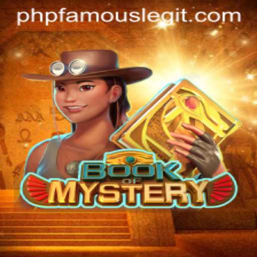 Unveiling the Enigmatic World of BookofMystery