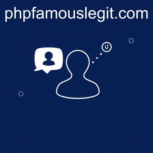 phpfamous