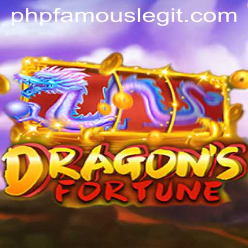 DragonFortune: The Exciting World of Adventure and Strategy in Modern Gaming