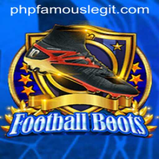 FootballBoots: The Evolution of a Virtual Soccer Phenomenon